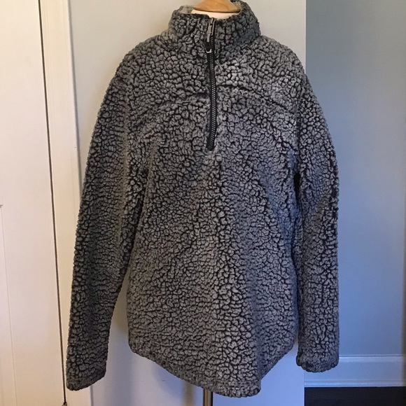 SOLD - Picture 3 of 8